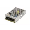 Extralink Zasilacz AD-55A 12V/13,8V, 55W