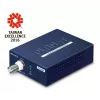 Nadajnik sieciowy PLANET LRP-101CE