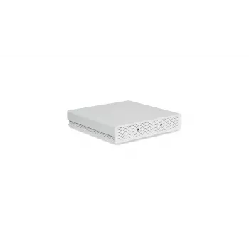 Lancom LX-6500E, 2,4 GHz, 5 GHz, 6 GHz, 8400 Mbit/s, EAP-FAST, EAP-TLS, EAP-TTLS, TKIP, 10,100,1000,2500 Mbit/s