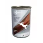 TROVET Hepatic HLD Chicken - mokra karma dla psa - 400 g