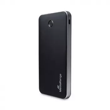 MediaRange MR753 Powerbank 10000 mAh