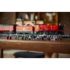 Lego Harry Potter 76405 Hogwarts Express - Edycja KOLEKCJONERSKA