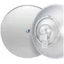 Ubiquiti RocketDish 31dBi, zestaw rakietowy AC 5 GHz