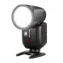 Lampa błyskowa Neewer Z2PRO-C owalna do Canon 2.4GHz bezprzewodowa TTL