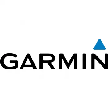 Pasek Garmin 010-12932-65 Ivory