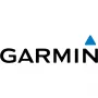 Pasek Garmin 010-12932-65 Ivory