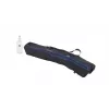 Krzesło kempingowe Outwell Campo XL – wytrzymałe krzesło kempingowe, udźwig 150 kg