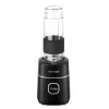 Blender smoothie czarny SM3490