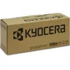 Kyocera DV-8350C cyjan Developer Unit