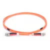 Kabel światłowodowy krosowy Digitus DK-2533-01