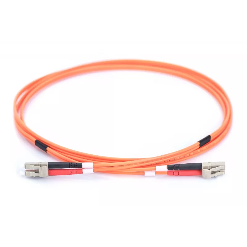 Kabel światłowodowy krosowy Digitus DK-2533-01