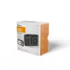 Kompaktowy aparat DENVER DCA-4818B 5 MP CMOS 20-krotny zoom cyfrowy