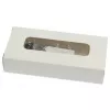 Moduł SFP ALLNET ALL4791-INDU 2.5Gbit Singlemode LC -40 do +85°C