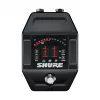 Shure GLXD16+E-Z4 bezprzewodowy system gitarowy