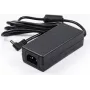 Synology - Zasilacz - 60 Wat - Poziom VI - 11.3 x 4.9 x 3.5 cm