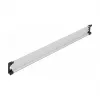 Zestaw montażowy aluminiowy DeLOCK 66174