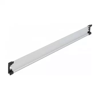 Zestaw montażowy aluminiowy DeLOCK 66174