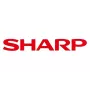 Sharp BP-FK200 (BPFK200) ZESPÓŁ FILTRA WYWOŁYWACZA