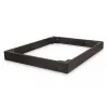 Podstawa do szafy rack Digitus DN-19 PLINTH-8/10-NB
