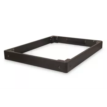 Podstawa do szafy rack Digitus DN-19 PLINTH-8/10-NB