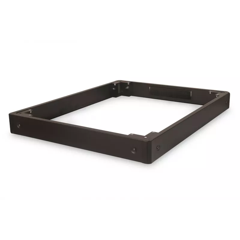 Podstawa do szafy rack Digitus DN-19 PLINTH-8/10-NB