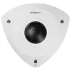 Kamera narożna Hanwha Techwin TNV-8011C 5MP