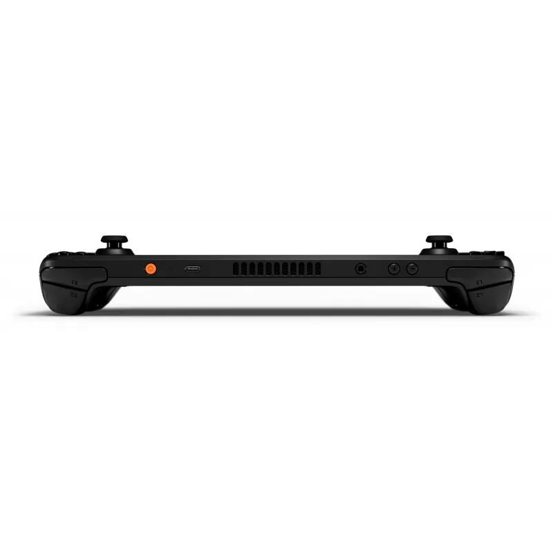 Valve Steam Deck OLED 1TB console