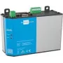 Router LAN INSYS icom SCR‑E300, montaż na szynie DIN/ścienny, złącze antenowe SMA, 10/100 Mbps, 12–24 V