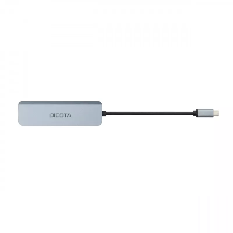 USB Hub DICOTA D32060