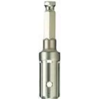 Makita - Adapter do bitów (327684-2)