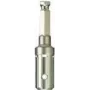 Makita - Adapter do bitów (327684-2)