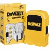 Zestaw wierteł DeWALT DT7926
