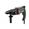 Młotowiertarka Metabo KHE 2445 800W 3,2J 3 funkcje