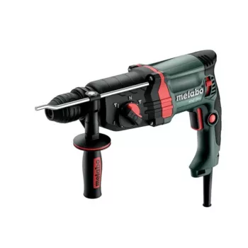 Młotowiertarka Metabo KHE 2445 800W 3,2J 3 funkcje