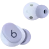 Beats Solo Buds - Prawdziwie bezprzewodowe słuchawki douszne - Arctic Purple, Model A3151 A3150 A3152