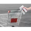 Czajnik elektryczny Beper P202VAL110 1,7 l 2200 W element grzewczy ze stali nierdzewnej