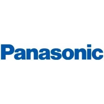 Antena samochodowa Panasonic PCPE-GPSDANT — antena do łączności GPS i satelitarnej