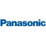 Antena samochodowa Panasonic PCPE-GPSDANT — antena do łączności GPS i satelitarnej