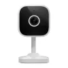 Kamera monitorująca Sonoff CAM-S2 Smart IP Camera WiFi