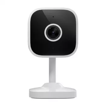 Kamera monitorująca Sonoff CAM-S2 Smart IP Camera WiFi