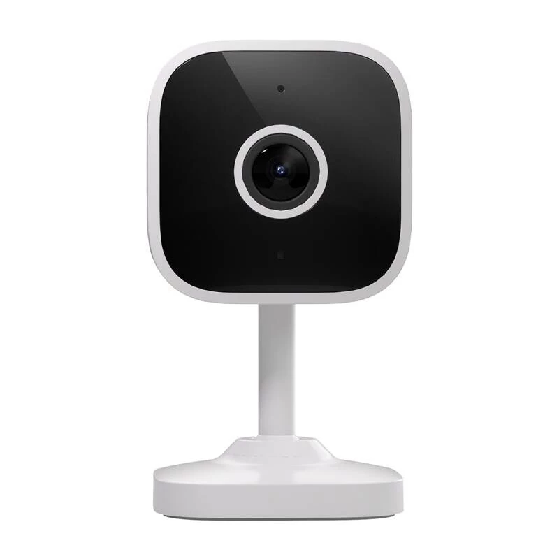 Kamera monitorująca Sonoff CAM-S2 Smart IP Camera WiFi