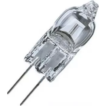 Akcesorium do lampy błyskowej Godox D41802 (ML01)