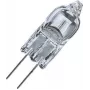 Akcesorium do lampy błyskowej Godox D41802 (ML01)