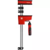 Zacisk Bessey KRE80-2K Czerwony