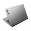 Laptop Lenovo LOQ Ryzen 7, 15,6 cala FHD IPS 144 Hz, 16 GB RAM, 1 TB SSD, RTX 5060 8 GB, Windows 11 Home