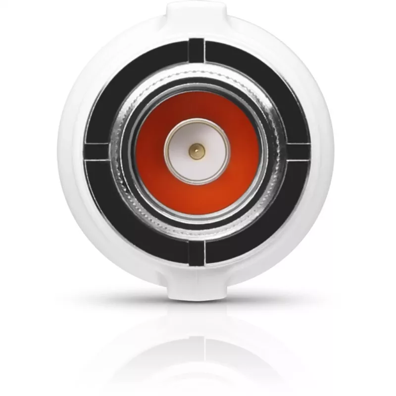 Bezprzewodowy punkt dostępowy Ubiquiti B-DB-AC 2,4 GHz 5 GHz