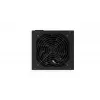 Zasilacz Endorfy Supremo FM6 1000W, 80 PLUS Gold, ATX 3.1, Modularny, Czarny