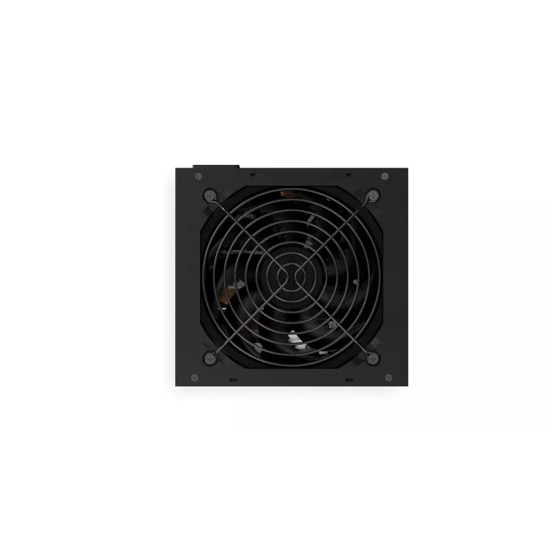 Zasilacz Endorfy Supremo FM6 1000W, 80 PLUS Gold, ATX 3.1, Modularny, Czarny