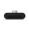 NZXT Internal USB 2.0 Expansion Hub Gen 3 - Czarny