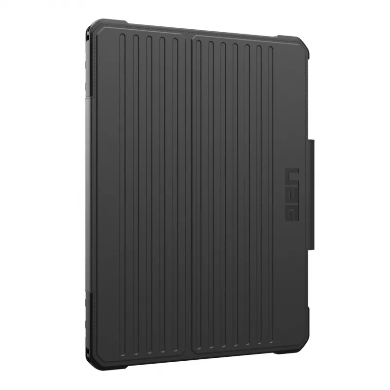 Urban Armor Gear Metropolis SE Series iPad Pro 13 (7. gen, 2024, M4) etui folio